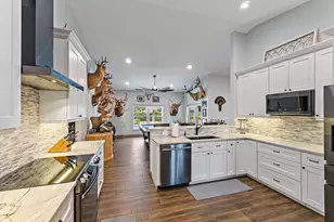 2505 162nd Dr N, Loxahatchee, FL 33470 - Photo 13