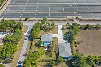 2505 162nd Drive N, Loxahatchee, FL 33470 - Photo 39