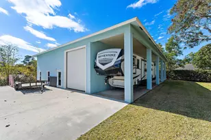 2505 162nd Dr N, Loxahatchee, FL 33470 - Photo 33