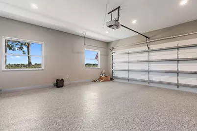 2505 162nd Drive N, Loxahatchee, FL 33470 - Photo 21