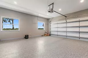 2505 162nd Dr N, Loxahatchee, FL 33470 - Photo 21