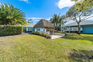 2505 162nd Dr N, Loxahatchee, FL 33470 - Photo 31