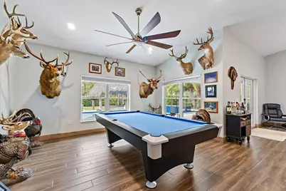 2505 162nd Drive N, Loxahatchee, FL 33470 - Photo 11