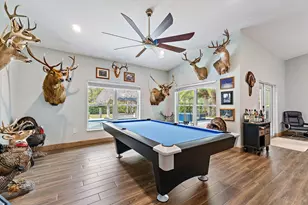 2505 162nd Dr N, Loxahatchee, FL 33470 - Photo 11