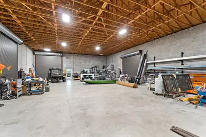 2505 162nd Drive N, Loxahatchee, FL 33470 - Photo 35