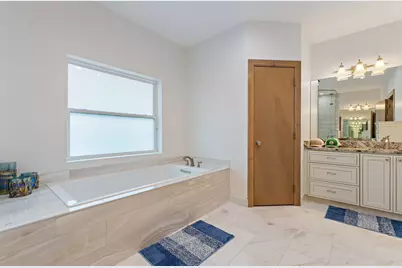 2505 162nd Drive N, Loxahatchee, FL 33470 - Photo 17