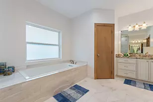 2505 162nd Dr N, Loxahatchee, FL 33470 - Photo 17