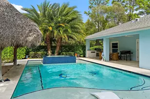 2505 162nd Dr N, Loxahatchee, FL 33470 - Photo 27