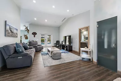 2505 162nd Drive N, Loxahatchee, FL 33470 - Photo 9