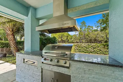 2505 162nd Drive N, Loxahatchee, FL 33470 - Photo 23