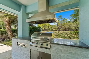 2505 162nd Dr N, Loxahatchee, FL 33470 - Photo 23