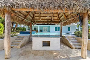 2505 162nd Dr N, Loxahatchee, FL 33470 - Photo 29