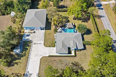 2505 162nd Drive N, Loxahatchee, FL 33470 - Photo 1