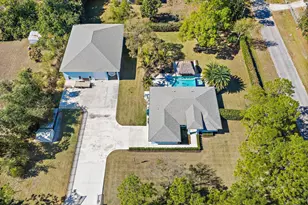 2505 162nd Dr N, Loxahatchee, FL 33470 - Photo 1
