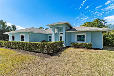 2505 162nd Drive N, Loxahatchee, FL 33470 - Photo 5