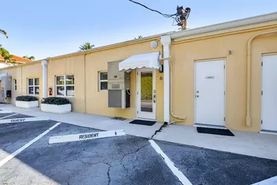 225 Everglade Avenue #0060, Palm Beach, FL 33480 - Photo 15