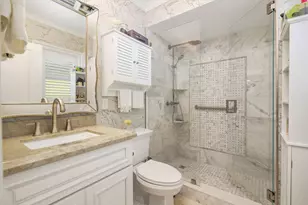 225 Everglade Ave, Palm Beach, FL 33480 - Photo 11