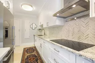 225 Everglade Ave, Palm Beach, FL 33480 - Photo 3