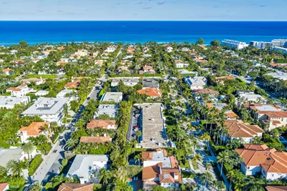 225 Everglade Avenue #0060, Palm Beach, FL 33480 - Photo 17