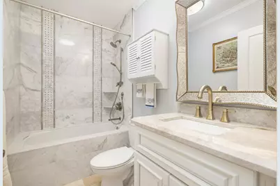 225 Everglade Avenue #0060, Palm Beach, FL 33480 - Photo 9