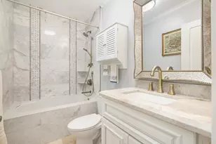 225 Everglade Ave, Palm Beach, FL 33480 - Photo 9