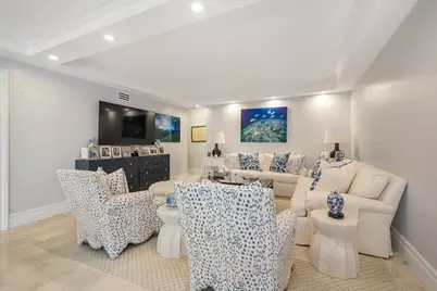 225 Everglade Avenue #0060, Palm Beach, FL 33480 - Photo 5