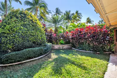 225 Everglade Avenue #0060, Palm Beach, FL 33480 - Photo 13