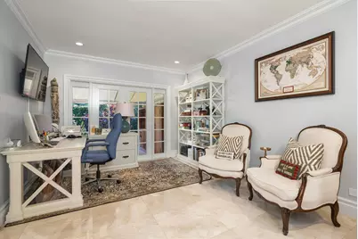 225 Everglade Avenue #0060, Palm Beach, FL 33480 - Photo 7