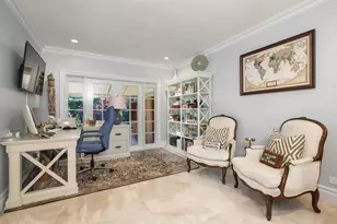 225 Everglade Ave, Palm Beach, FL 33480 - Photo 7