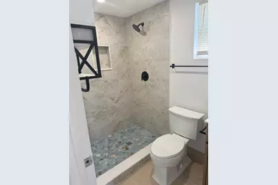 2422 Sunset Drive, West Palm Beach, FL 33415 - Photo 13