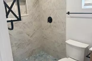 2422 Sunset Dr, West Palm Beach, FL 33415 - Photo 13