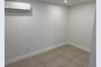 2422 Sunset Drive, West Palm Beach, FL 33415 - Photo 15