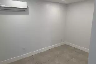 2422 Sunset Dr, West Palm Beach, FL 33415 - Photo 15