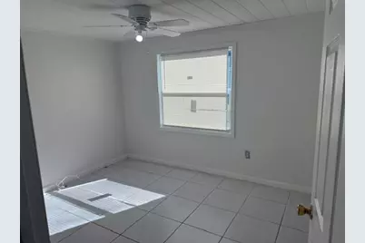 2422 Sunset Drive, West Palm Beach, FL 33415 - Photo 7