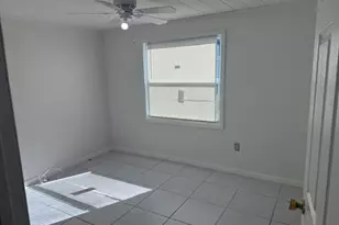 2422 Sunset Dr, West Palm Beach, FL 33415 - Photo 7