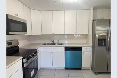 2422 Sunset Drive, West Palm Beach, FL 33415 - Photo 3