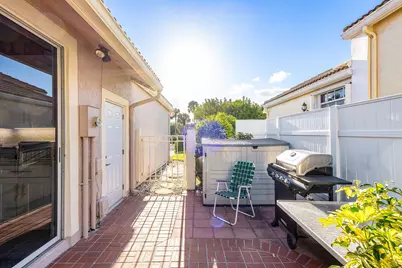 12902 Touchstone Place, Palm Beach Gardens, FL 33418 - Photo 29