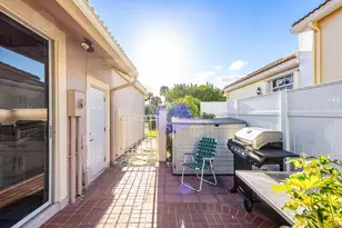 12902 Touchstone Pl, Palm Beach Gardens, FL 33418 - Photo 29