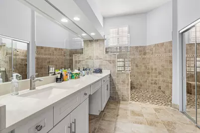 12902 Touchstone Place, Palm Beach Gardens, FL 33418 - Photo 21