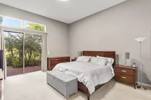 12902 Touchstone Pl, Palm Beach Gardens, FL 33418 - Photo 19