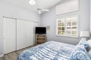 12902 Touchstone Pl, Palm Beach Gardens, FL 33418 - Photo 23