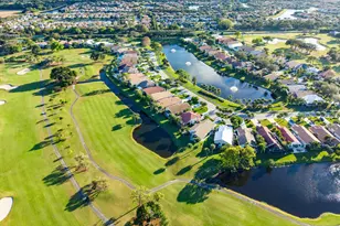 12902 Touchstone Pl, Palm Beach Gardens, FL 33418 - Photo 39