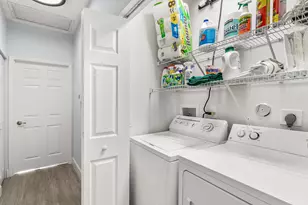 12902 Touchstone Pl, Palm Beach Gardens, FL 33418 - Photo 27