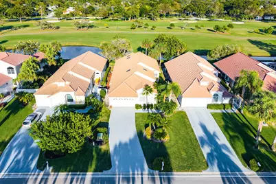 12902 Touchstone Place, Palm Beach Gardens, FL 33418 - Photo 35