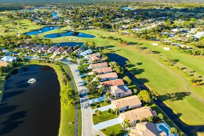 12902 Touchstone Place, Palm Beach Gardens, FL 33418 - Photo 37