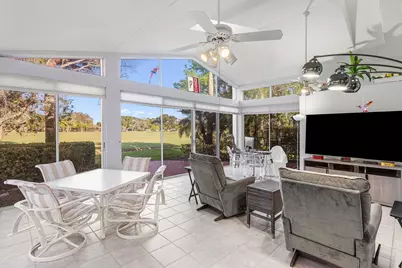 12902 Touchstone Place, Palm Beach Gardens, FL 33418 - Photo 17