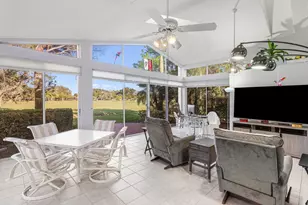 12902 Touchstone Pl, Palm Beach Gardens, FL 33418 - Photo 17