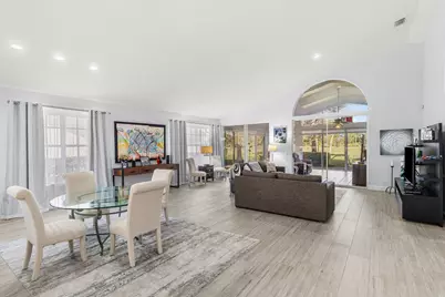 12902 Touchstone Place, Palm Beach Gardens, FL 33418 - Photo 13