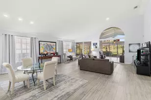 12902 Touchstone Pl, Palm Beach Gardens, FL 33418 - Photo 13