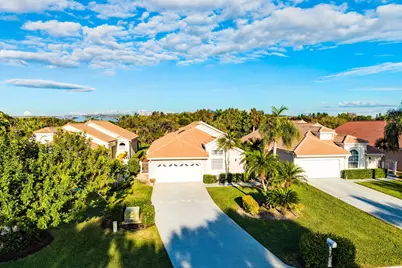 12902 Touchstone Place, Palm Beach Gardens, FL 33418 - Photo 33